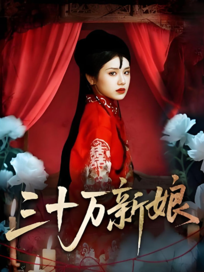 三十万新娘 - 第50集完结_情感与思想型_梓恒韩剧-观影王
