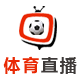 三十万新娘 - 第50集完结_情感与思想型_梓恒韩剧-观影王